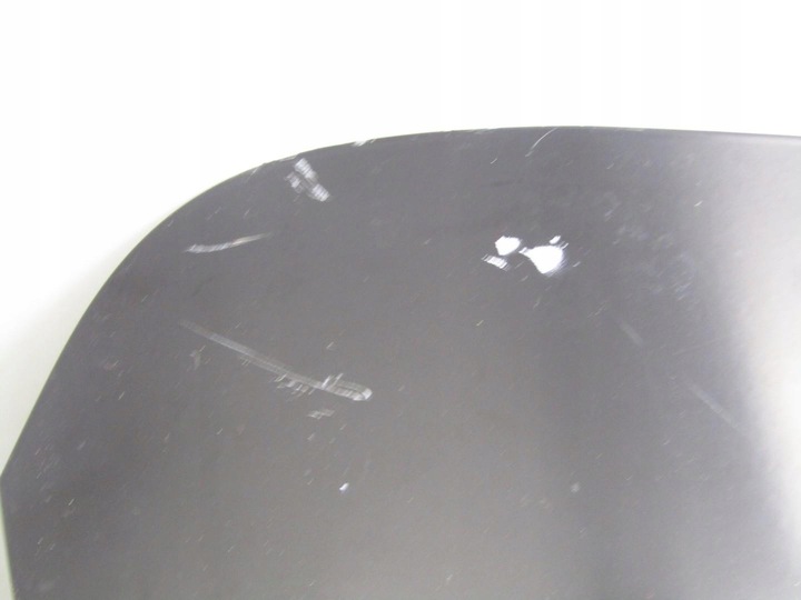 фото №9, Кришка багажника задня зад nh731p honda cr-v crv v