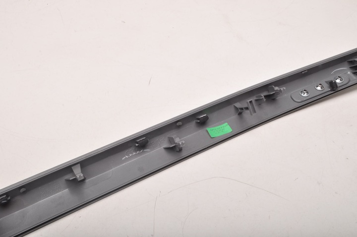 фото №9, Audi q5 ii 80a планка внутренняя dekor 80b853190a