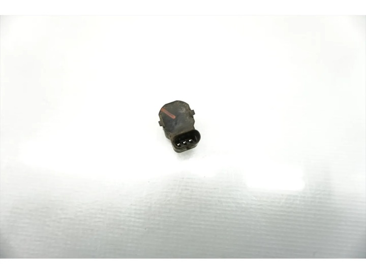 фото №10, Citroen c4 picasso датчик паркування pdc 2007 mpv 4/5dr 8200454716 06-13