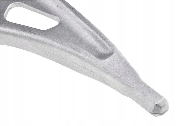 фото №10, Рычаг нижний bmw seria 3 e46 98-05 левый