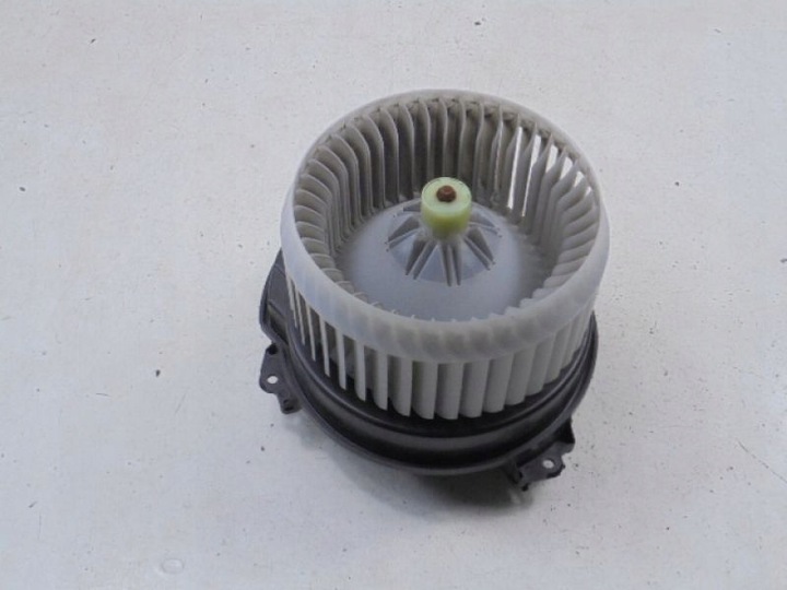 фото №2, Jeep cherokee v kl вентилятор воздуходувка ay62702l