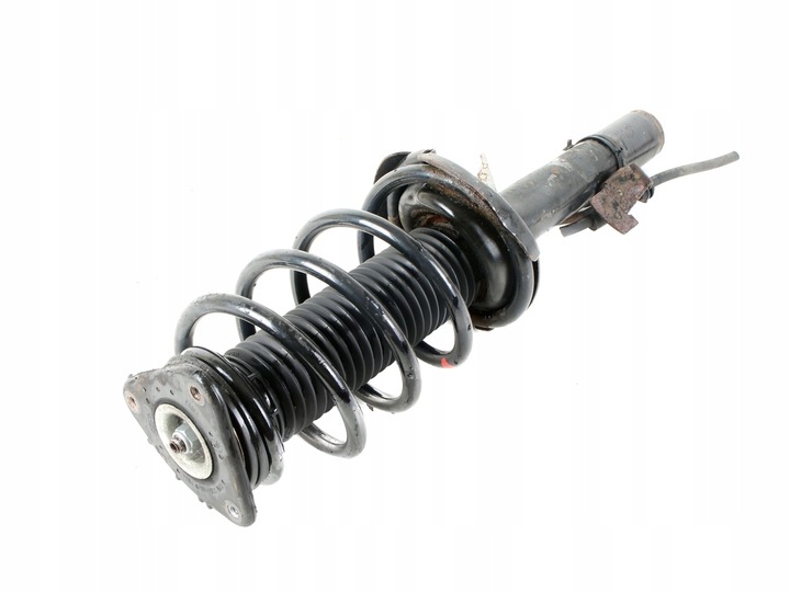 фото №1, Амортизатор лівий перед ford kuga mk1 2.0 tdci