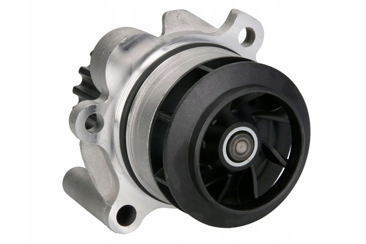 фото №1, Sil насос рідини охолоджуючої pa1048a