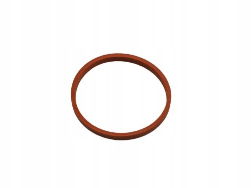 фото №1, Fast ft48932 кільце ущільнювальний, elast. шланг pow. do турбіни