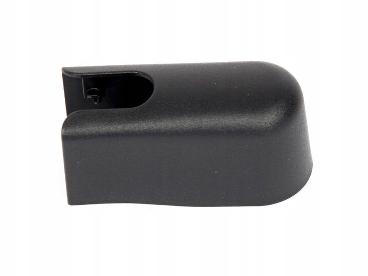 фото №2, Накладка заглушка задньої двірники kuga 2020-