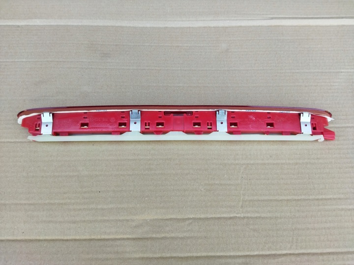 фото №3, Vw touareg ii 7p6 10- свет сплав led