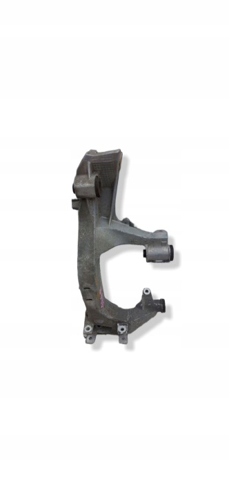 фото №6, Балка заднього підвіски зад сторона права porsche 911 9963315207