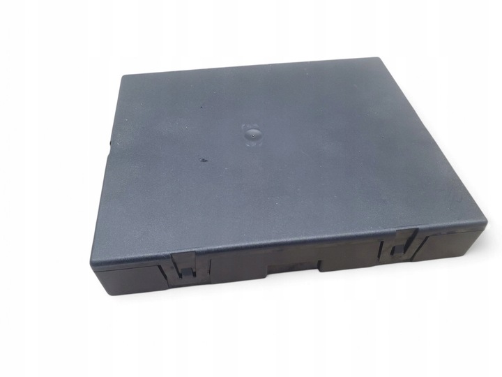 фото №2, Audi a8 s8 d4 4h 2013 модуль / блок керування комфорту