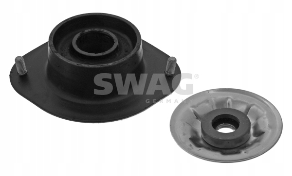 фото №2, Swag подушка амортизатора з підшипники.