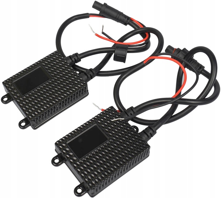 фото №15, Tyc 20-15128-15-2 фара