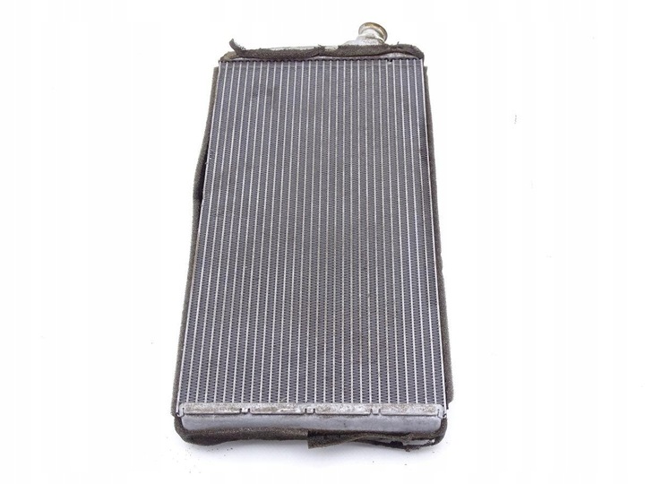 фото №1, Daf lf 45 55 13- e6 обігрівач води