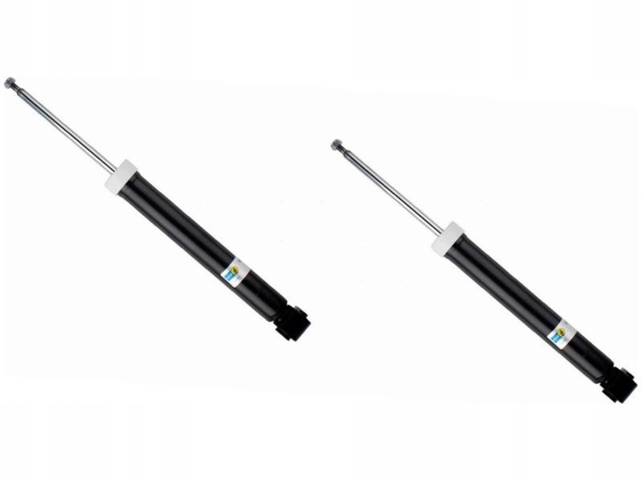фото №1, Амортизаторы зад mini mini f56 1.2-2.0 13-17 f55 1.2-2.0 13-17