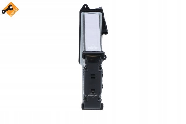 фото №8, Отопитель nrf 54305