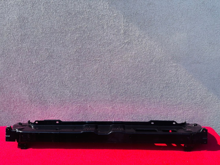 фото №1, Pas переднее усилитель верхний hyundai tucson iii