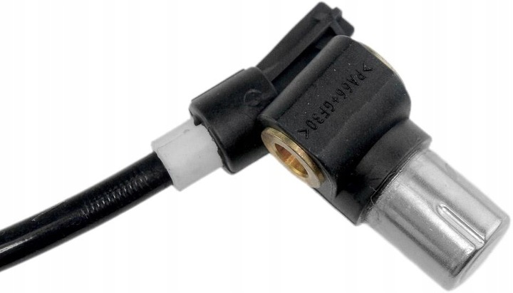 фото №2, Датчик швидкості колеса abs nty hca-ch-017