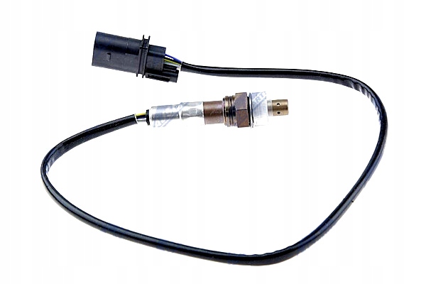 фото №1, Nty лямбда-зонд audi a3 2.0tdi quattro 06-12 vw golf v 2.0tdi 05-08