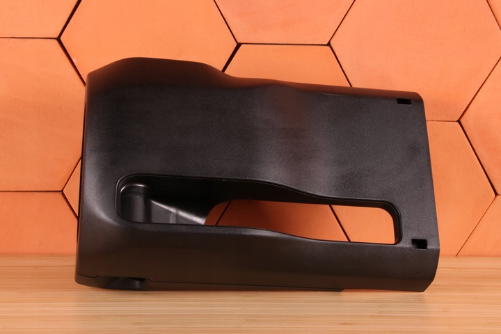 фото №7, Bmw g20 lci корпус колонки кермового 9621860