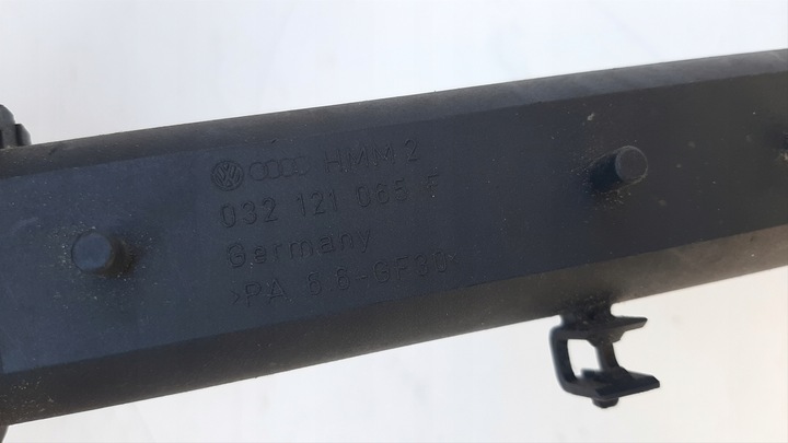 фото №10, Корпус термостата защита seat ibiza iv skoda fabi