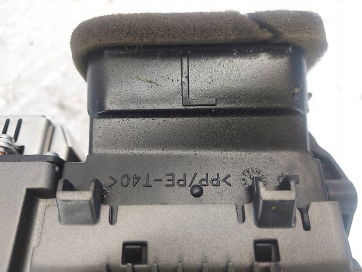 фото №10, Дисплей екран навігації opel vectra c signum 24461297 5wk70093 siemens