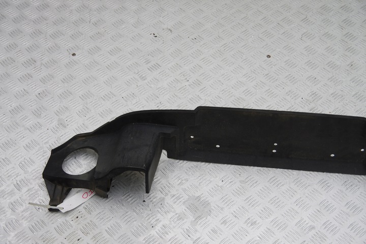 фото №9, Руль воздуха honda civic viii ufo 74111-smk-e000