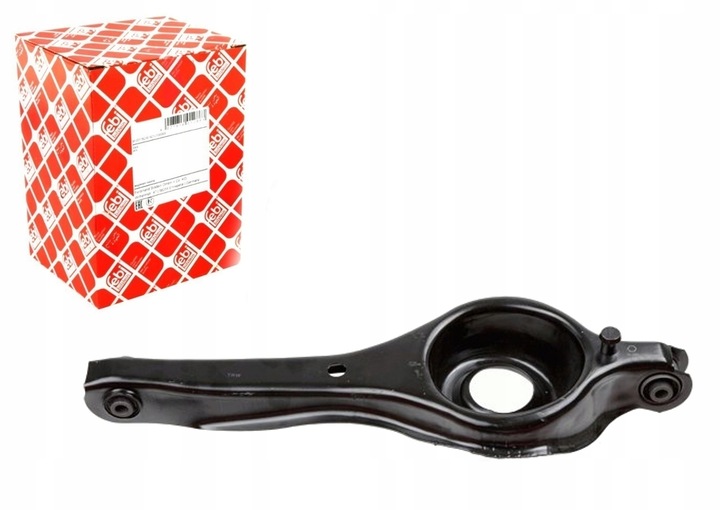 фото №1, Febi рычаг зад задний do ford focus mk1 i