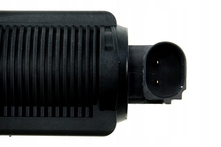 фото №11, Клапан egr suzuki swift 1.3ddis 05-