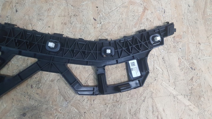 фото №7, Kia оригінальний номер 3969685747