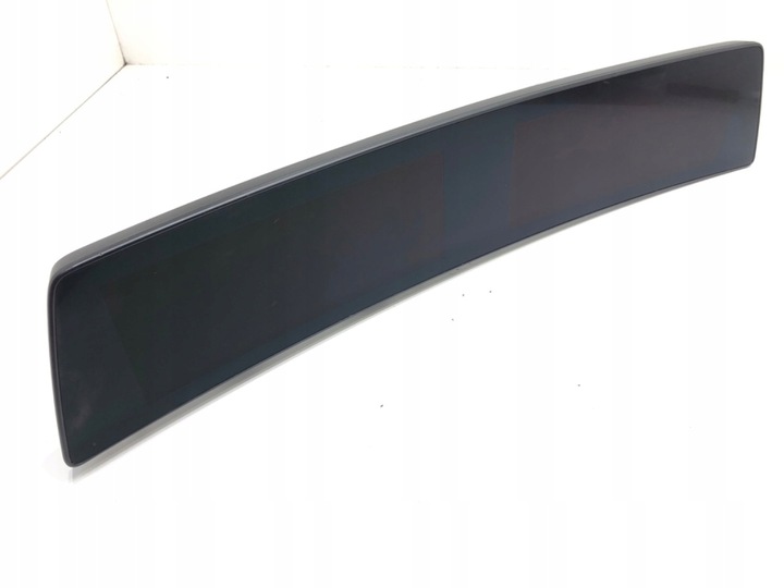 фото №2, Дисплей kia sportage iv 94013-cj010