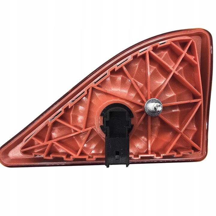 фото №2, Лампа сплав свет сплава третий сплав - master 3 / nv400 / movano b - 2010-