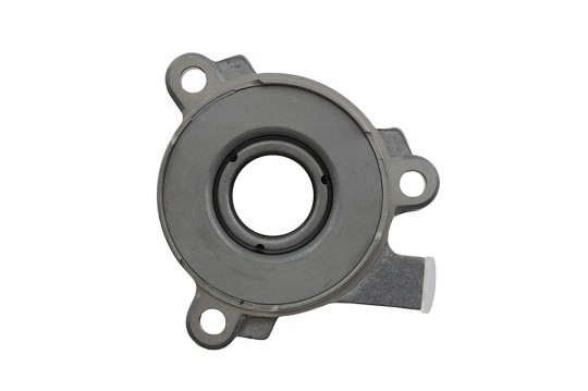 фото №11, Nty nws-pl-020 цилиндр сцепления центральный, сцепление