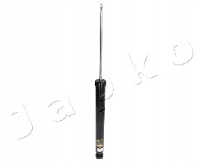 фото №2, Mj00237 japko амортизатор