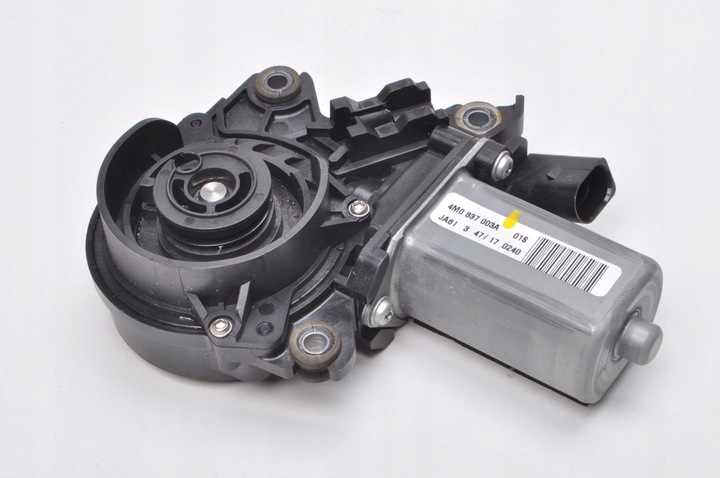 фото №1, Bentley bentayga audi q7 4m замок двигатель доводчик дверь 4m0837003a