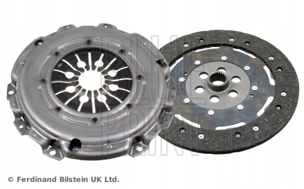 фото №13, Блакитний print adf123036 зчеплення