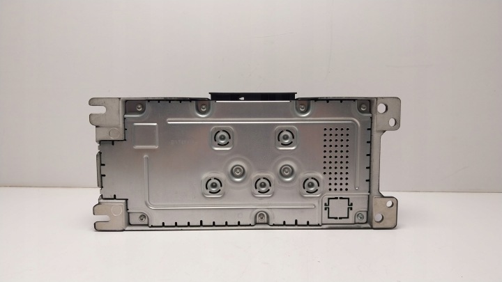 фото №5, Bmw g60 g70 g90 g26 i20 підсилювач harman кардон booster alev3r 5a83c47