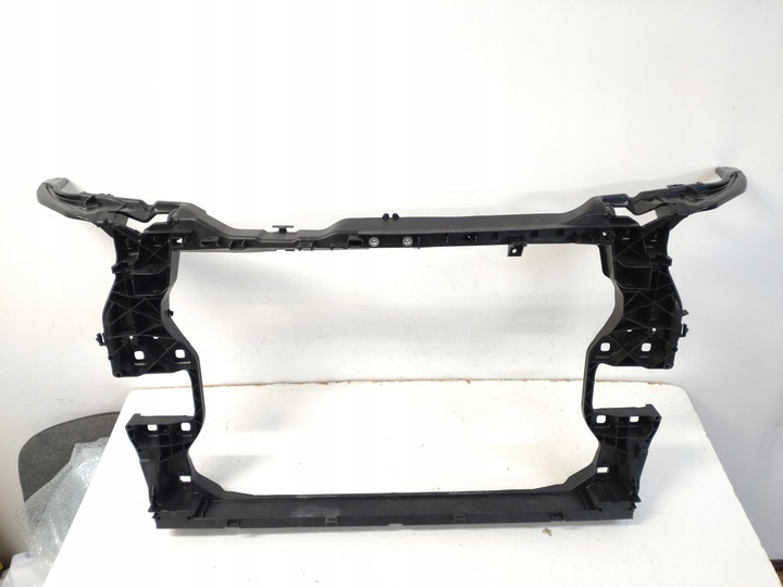 фото №10, Pas переднє підсилювач audi q5 fy 2017- 80a805594