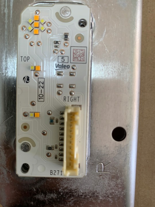 фото №3, Модуль преобразователь mokka b ii 1675888280