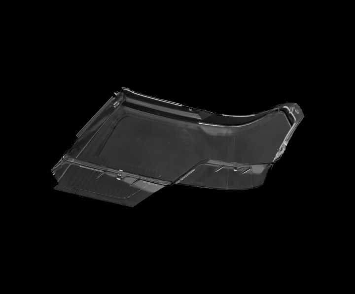 фото №8, Плафон фари передніх do ford f-150 2008-2013 права
