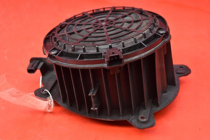 фото №5, Динамик левый перед 9818747880 peugeot 2008 2 ii 19-21