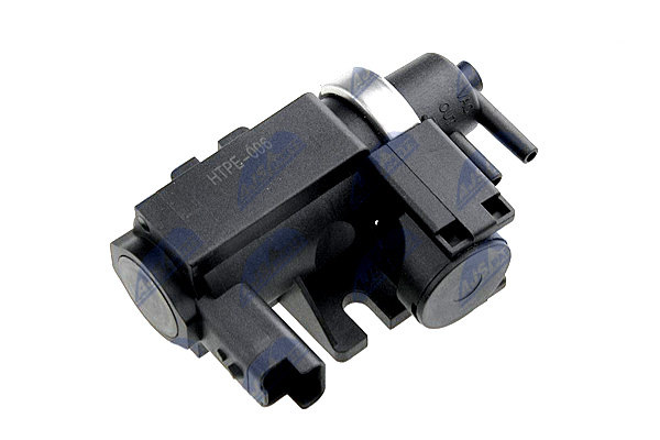 фото №1, Nty клапан турбины egr citroen c4 i 2.0hdi 2004-2011.peugeot 307