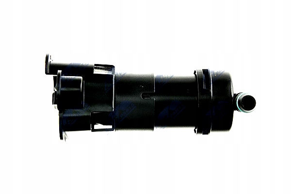 фото №11, Розпилювач фара audi a4 2000- правий nty