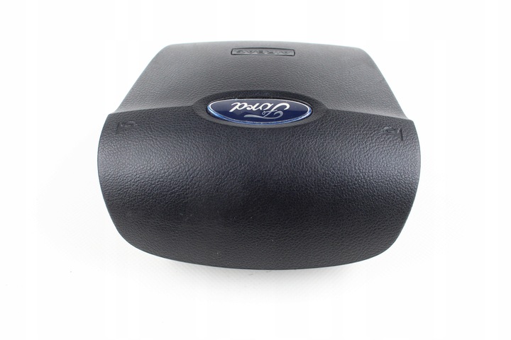 фото №7, Подушка безпеки кермо ford mondeo mk4 6m21-u042b85-akw