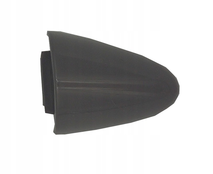 фото №1, Заглушка ручка праві зад kia cadenza 2011-