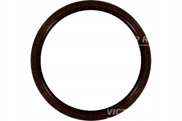 фото №2, Ущільнювач вала колінчастого зад mercedes actros actros mp2 mp3 axor