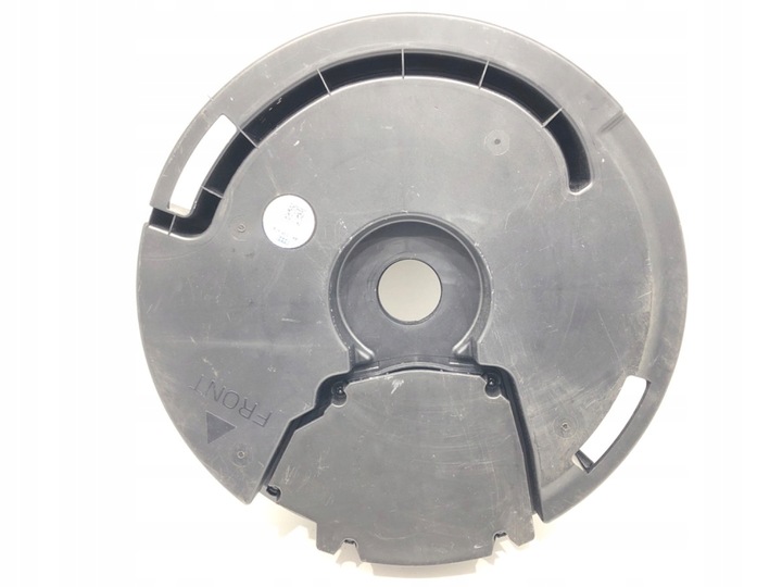 фото №16, Динамики комплект audi a6 c8 4k0035914 универсал