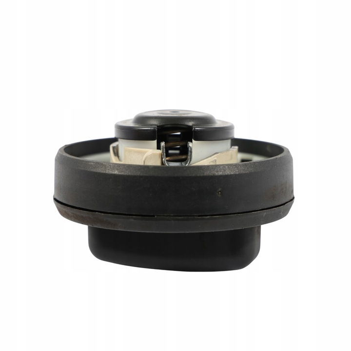 фото №12, Mercedes w204 w207 w212 w218 крышка заливка топлива a2214700605