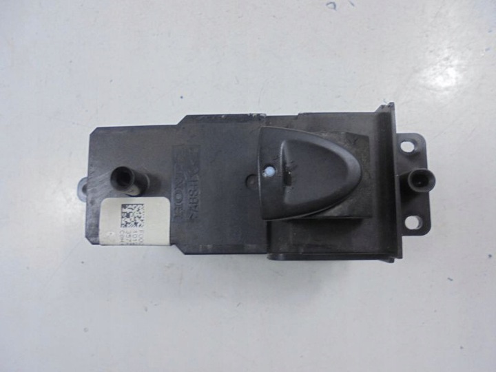 фото №8, Honda civic 8 viii выключатель стёкла зад правый 5d