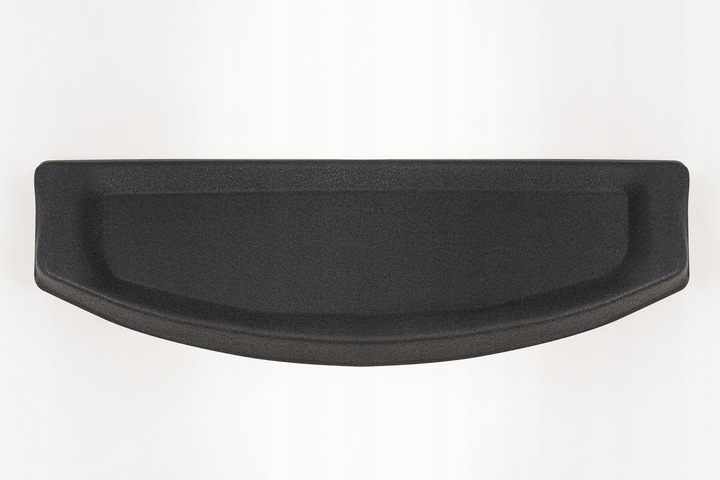 фото №3, Volkswagen new beetle 1997-2010 полиця багажника 1c0867769c