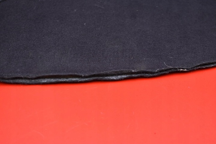 фото №12, Ролета багажника renault megane 3 iii універсал 08-14