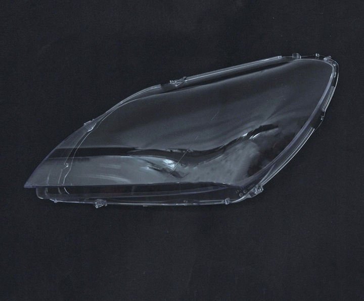 фото №1, Плафон фары передних do bmw 6/6 gc f06/f12/f13 2011-2019 левая