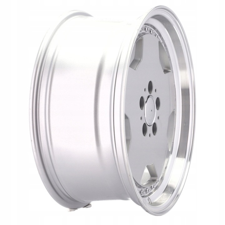фото №4, Диски 18 do mercedes-benz sl-class r230 r129 r231 r230 fl amg r230